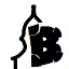 Baszar.de